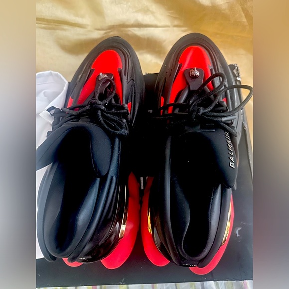 【関税込み】balmain Unicorn' sneakers m_6668e66382dceb798bf25117.jpg